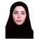 دکتر محبوبه غلامی