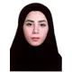 دکتر محبوبه غلامی