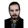 دکتر محمد محقق