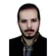 دکتر محمد محقق