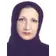 دکتر پیمان بدیعی