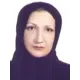دکتر پیمان بدیعی
