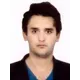 دکتر محمدفرید محمدی