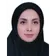 دکتر افسون محمودی