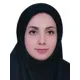 دکتر افسون محمودی