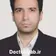 دکتر حمیدرضا خلیقی