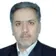 دکتر محمود ذاکرالحسینی