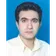 دکتر جمال مدرس گرجی