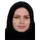دکتر نرگس زینالی