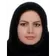 دکتر نرگس زینالی