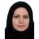 دکتر نرگس زینالی