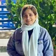 دکتر صنم طیبی میبدی