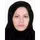 دکتر فاطمه آقاجان زاده گودرزی