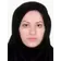 دکتر فاطمه آقاجان زاده گودرزی