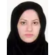 دکتر فاطمه آقاجان زاده گودرزی