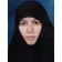 دکتر طیبه رضائی عارف