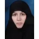دکتر طیبه رضائی عارف