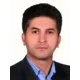 دکتر بهیار حسین زاده عربانی
