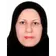 دکتر مهناز طبیبی