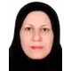 دکتر مهناز طبیبی