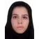 دکتر یلدا نیک بخت سرداری
