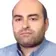 دکتر سیدحسام الدین مدرس نجف آبادی