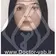 دکتر سمیه رحیم زاده
