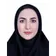 دکتر ثمین السادات ایوبی