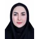 دکتر ثمین السادات ایوبی