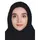 دکتر زهرا حدادکلور