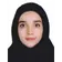 دکتر زهرا حدادکلور