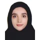 دکتر زهرا حدادکلور