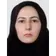 دکتر مهین باقری فهرجی