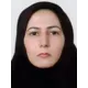 دکتر مهین باقری فهرجی