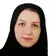 دکتر پگاه رئیسی فرد