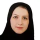 دکتر پگاه رئیسی فرد