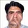 دکتر محمدرضا مرادی