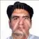 دکتر محمدرضا مرادی