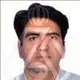 دکتر محمدرضا مرادی