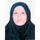 دکتر ام البنین عابدفیروزجاه
