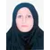 دکتر ام البنین عابدفیروزجاه