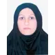 دکتر ام البنین عابدفیروزجاه