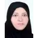 دکتر نسرین محترمی