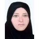 دکتر نسرین محترمی