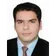 دکتر علیرضا حسینی ثانی