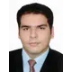 دکتر علیرضا حسینی ثانی