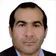 دکتر خسرو مروجی فر