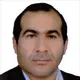 دکتر خسرو مروجی فر