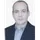 دکتر انوشه فاضل پور