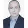 دکتر انوشه فاضل پور